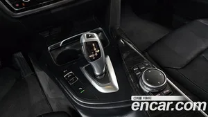 BMW 4-Series, 2016 — миниатюра 9