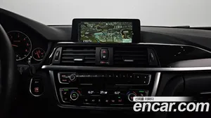 BMW 4-Series, 2016 — миниатюра 13