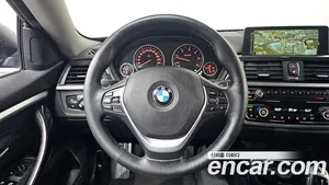 BMW 4-Series, 2016 — миниатюра 14