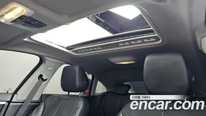 BMW 4-Series, 2016 — миниатюра 16