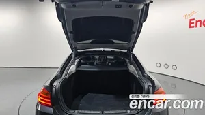 BMW 4-Series, 2016 — миниатюра 18