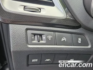 Hyundai Santa Fe, 2013 — миниатюра 14