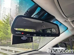 Hyundai Santa Fe, 2013 — миниатюра 15