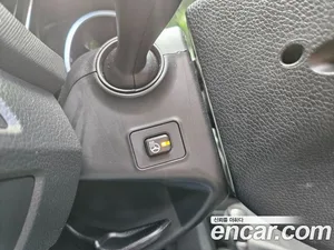 Hyundai Santa Fe, 2013 — миниатюра 17