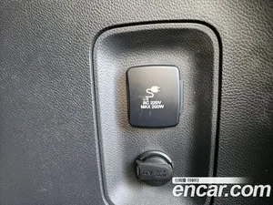 Hyundai Santa Fe, 2013 — миниатюра 19