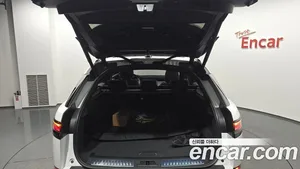 Land Rover Range Rover Velar, 2024 — миниатюра 25