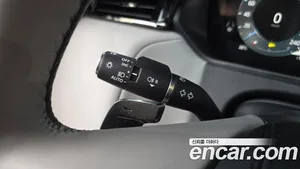 Land Rover Range Rover Velar, 2024 — миниатюра 37