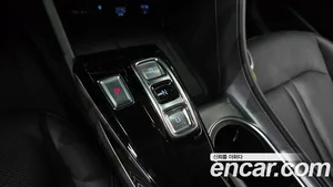 Hyundai Sonata, 2022 — миниатюра 12