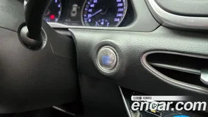 Hyundai Sonata, 2022 — миниатюра 24
