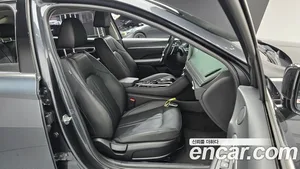 Hyundai Sonata, 2022 — миниатюра 16