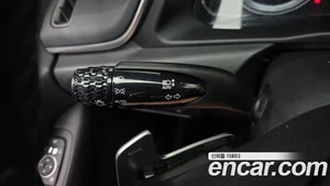 Hyundai Sonata, 2022 — миниатюра 25