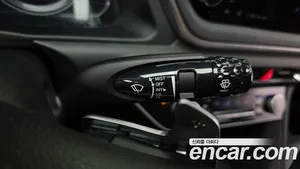 Hyundai Sonata, 2022 — миниатюра 26