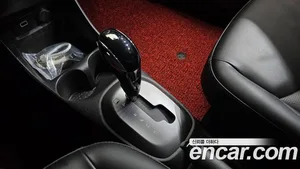Chevrolet Spark, 2019 — миниатюра 12