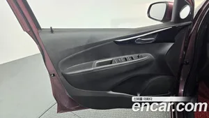 Chevrolet Spark, 2019 — миниатюра 14