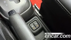 Chevrolet Spark, 2019 — миниатюра 19