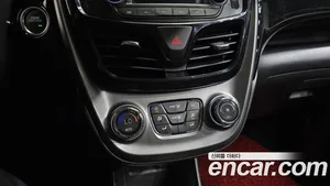 Chevrolet Spark, 2019 — миниатюра 20