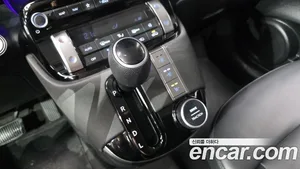 Hyundai Casper, 2022 — миниатюра 12