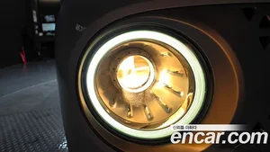 Hyundai Casper, 2022 — миниатюра 8