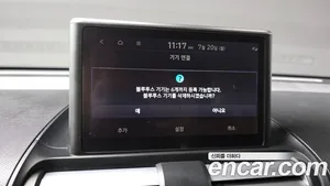 Hyundai Casper, 2022 — миниатюра 30