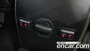 Lincoln MKS, 2016 — миниатюра 19