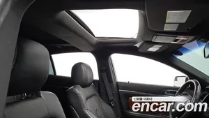 Lincoln MKS, 2016 — миниатюра 20