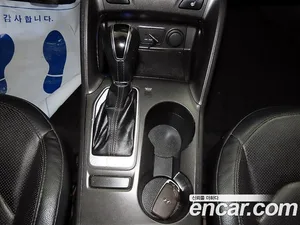 Hyundai Tucson, 2014 — миниатюра 12