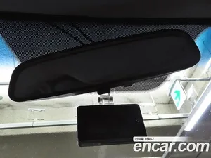 Hyundai Tucson, 2014 — миниатюра 17