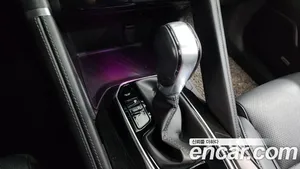 Renault QM6, 2019 — миниатюра 9