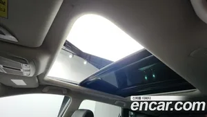 Renault QM6, 2019 — миниатюра 16