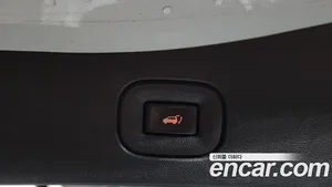 Renault QM6, 2019 — миниатюра 17