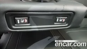 Renault QM6, 2019 — миниатюра 18