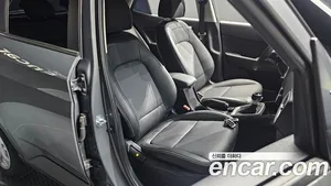 Hyundai Venue, 2025 — миниатюра 12