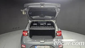 Hyundai Venue, 2025 — миниатюра 20