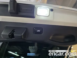 Kia EV6, 2024 — миниатюра 6