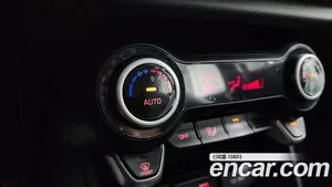 Kia morning, 2017 — миниатюра 25