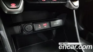 Kia morning, 2017 — миниатюра 27