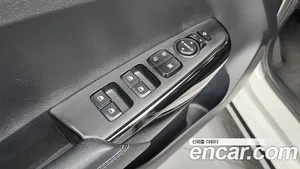 Kia morning, 2017 — миниатюра 29