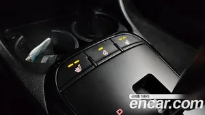 Kia morning, 2017 — миниатюра 32
