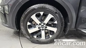 Kia Sorento, 2021 — миниатюра 5