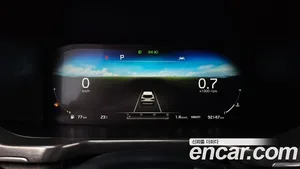 Kia Sorento, 2021 — миниатюра 11
