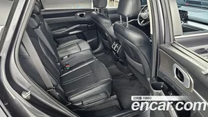 Kia Sorento, 2021 — миниатюра 17