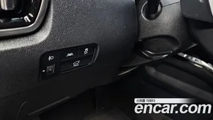 Kia Sorento, 2021 — миниатюра 26