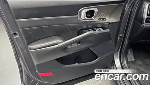 Kia Sorento, 2021 — миниатюра 14