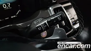 Kia Sorento, 2021 — миниатюра 27