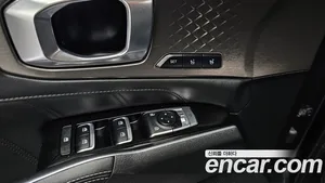 Kia Sorento, 2021 — миниатюра 28