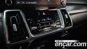 Kia Sorento, 2021 — миниатюра 31
