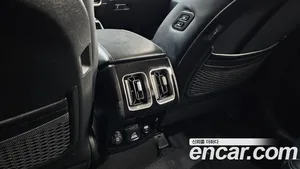 Kia Sorento, 2021 — миниатюра 32