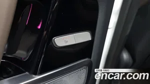 Mercedes-Benz G-Class, 2024 — миниатюра 18