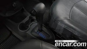 Chevrolet Spark, 2013 — миниатюра 12