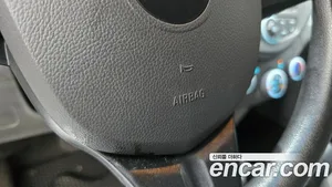 Chevrolet Spark, 2013 — миниатюра 20